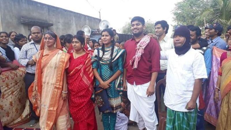 Rajendra Academy for Teacher's Education Durgapur Activities photo 1